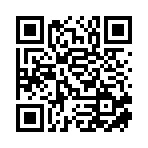 郴州叁一电力工程有限公司移动站二维码