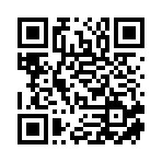 惠州市顺彩灯饰有限公司移动站二维码