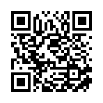 滨州鑫宙建筑劳务有限公司移动站二维码