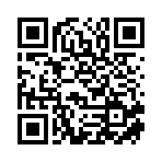 秦皇岛九翼农业发展有限公司移动站二维码