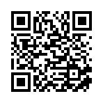 邵阳爱飞商贸有限责任公司移动站二维码