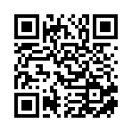 贵州惠水县多木舞蹈培训有限责任公司移动站二维码