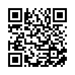 泸州车途安汽车服务有限公司移动站二维码