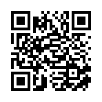 惠州市珩瑾信息咨询有限公司移动站二维码