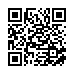 南阳周伟园林绿化工程有限公司移动站二维码