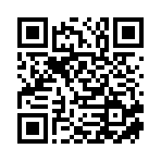 甘肃弘发顺生物质能有限公司移动站二维码