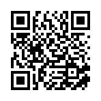 围场满族蒙古族自治县博安商贸有限公司移动站二维码