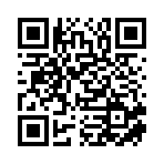 万亿多（上海）贸易有限公司移动站二维码