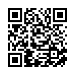 成都市星极速科技有限公司移动站二维码