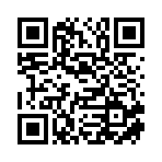 宁夏冠金首晨能源有限公司移动站二维码