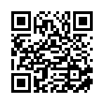 福州恩典物业管理有限公司移动站二维码