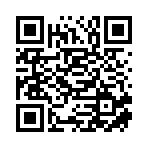 四川汇力达物流有限公司移动站二维码