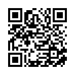 酒泉锦禾企业管理有限公司移动站二维码