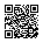 金昌禾香商贸有限公司移动站二维码