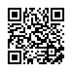 牧景（兰考县）网络科技有限公司移动站二维码