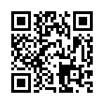 惠州灵动智造科技有限公司移动站二维码