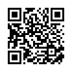 湘阴县铭优建筑工程有限公司移动站二维码