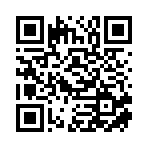 上海沪上襄南服饰有限公司移动站二维码