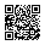 宁夏尊悦汽车销售服务有限公司移动站二维码