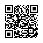 张家口张北县城耀生态有限公司移动站二维码