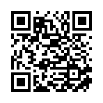 邵阳昊逸图文广告有限公司移动站二维码