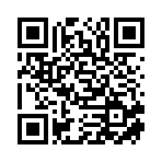 临沂兴鸿生物科技有限公司移动站二维码