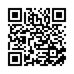 赤峰市柯凡商贸有限公司移动站二维码