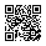 贵州正安亿升酒店管理有限公司移动站二维码