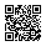 江西旺业种苗有限公司移动站二维码