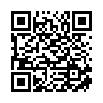 邵阳智迪旺富商贸有限公司移动站二维码