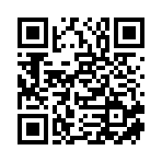 郴州卡威特服饰有限公司移动站二维码