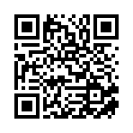 郴州长瑞服饰有限公司移动站二维码