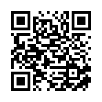 四川省宜宾市屏山县勇萍传媒有限责任公司移动站二维码