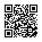 包头市昊瑞物业管理有限公司移动站二维码