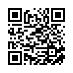 麟悦商贸（张家口）有限公司移动站二维码