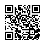 赣州淼森精密工具有限公司移动站二维码