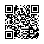 邵阳市广润商贸有限公司移动站二维码