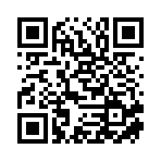 湖南青柏医疗器械有限公司移动站二维码