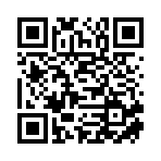 甘肃利源顺机电安装有限公司移动站二维码