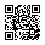 平阴佳美新能源有限公司移动站二维码