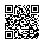 陆良双腾电力科技有限公司移动站二维码