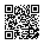 贵州拓擎建筑工程有限公司移动站二维码