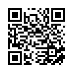 邯郸市肥乡区化朝运输有限公司移动站二维码