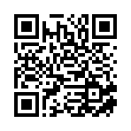 四川省杰润农业有限公司移动站二维码