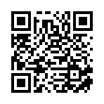 湖南亿翔航空服务有限公司移动站二维码