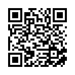 贵州膳维健科技有限公司移动站二维码