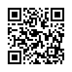 上海毓明泰工程管理有限公司移动站二维码