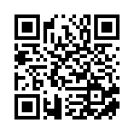 邯郸耀越建设安装有限公司移动站二维码