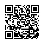 邯郸市芝言人力资源有限公司移动站二维码
