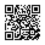 赤峰市鑫拓源建筑服务有限公司移动站二维码